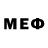 Метадон methadone John Badenoff