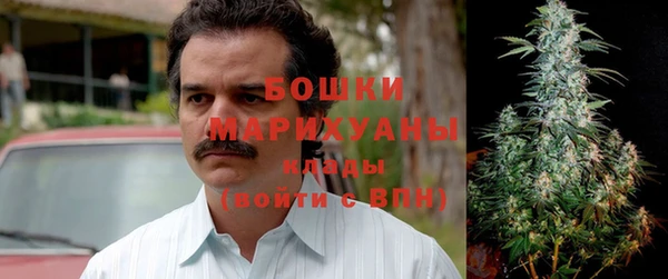 меф Переславль-Залесский