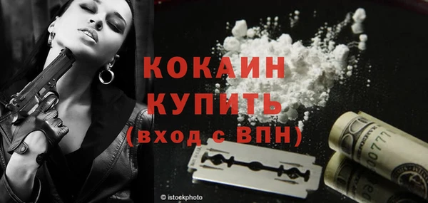 мескалин Пестово