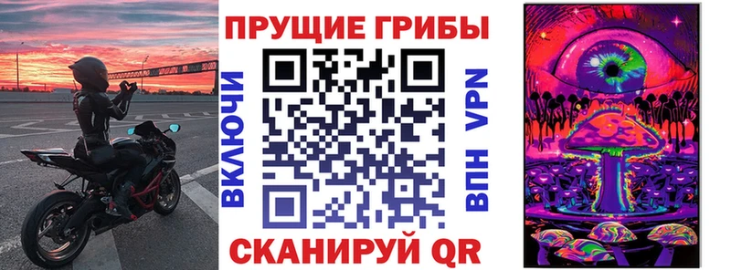 Псилоцибиновые грибы прущие грибы  Любим 